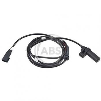 A.B.S. 30791 Sensor de Rotações