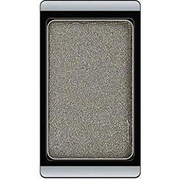 Foresta Nordica Pearl Ombretto Artdeco 45