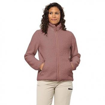 Jack Wolfskin Veste Hivernale XXL
