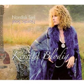 Nordisk Sjel