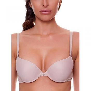 Damen Push-up-BH LOLA mit Flexibilität