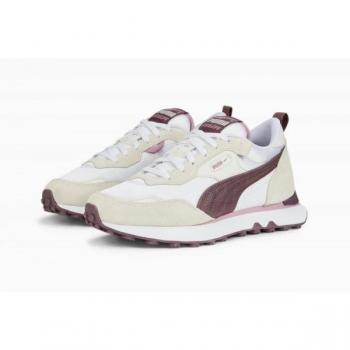 Puma Select Zapatillas Rider Fv Soft