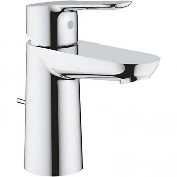 XGROHE Robinet de Lavabo Monocommande Bauedge