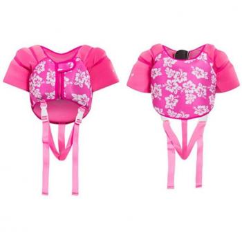 Toddler Swim Life Vest