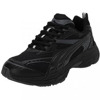 Puma Morphic Homme Chaussures