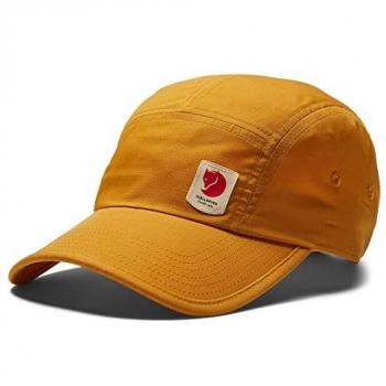 Fjallraven High Coast Lite Cap