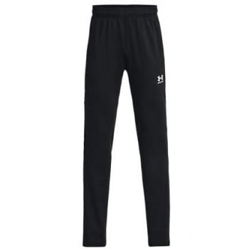 Under Armour Boys Challenger Training Pant