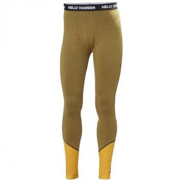 Merino-Leggings für Damen von Helly Hansen