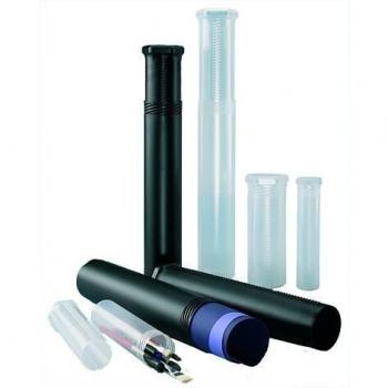 Rumold Drehpack Versandrolle