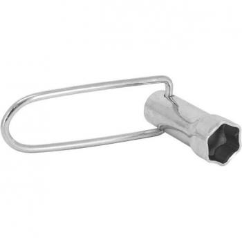 P2R Candle Wrench with Foldable Grip