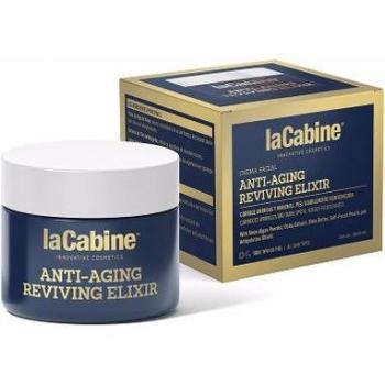 LaCabine® Anti-Aging Revitalisierungscreme