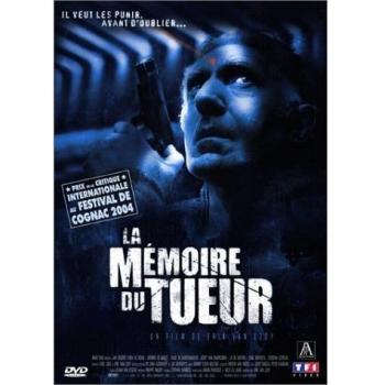Mémoire du Tueur