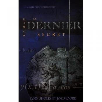 Le Dernier Secret