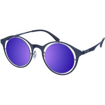 Lunettes de soleil Ronde Kypers Protection UV