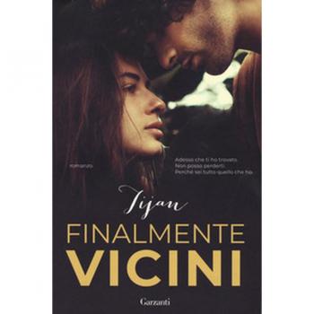 Finalmente vicini