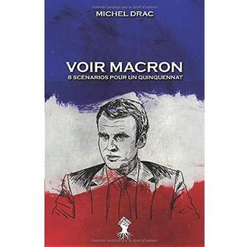 Voir Macron