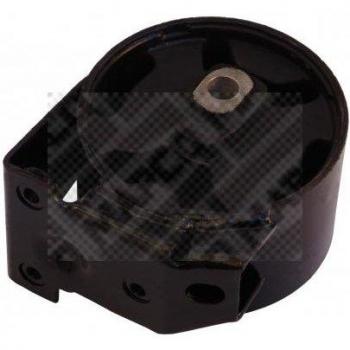 MAPCO High-Performance Engine Mount 33822