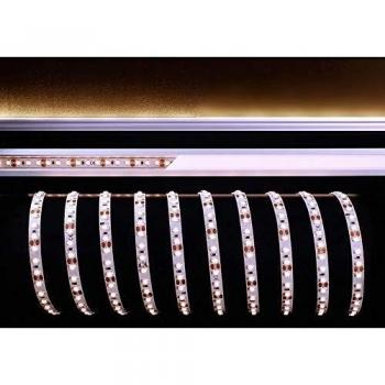 Deko Light 12V Ruban LED Câble Ouvert 5m