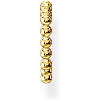 Thomas Sabo Female Ear Cuff EC0017-413-39