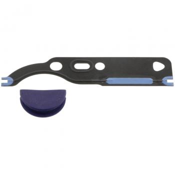 Febi Bilstein Chain Tensioner Seal Timing 32294