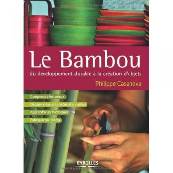 Le Bambou