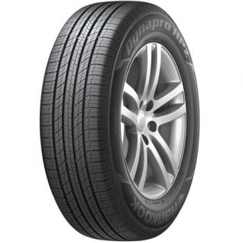 Hankook Dynapro HP2 235/60 R16 100H