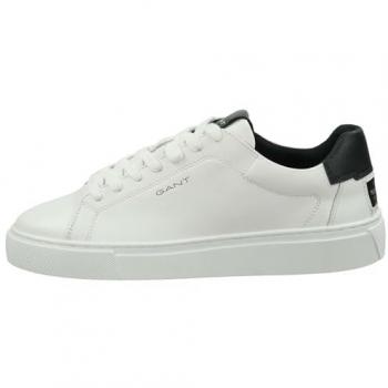 Sneaker mit Gant-Logo 'Julien'