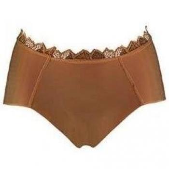 Carne 38/40 Sans Complexe Braguitas Mujer