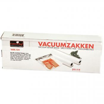 EMGA Sous-Vide Bag 40cm – Artikel 688134