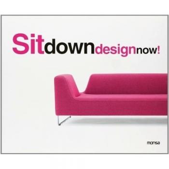 Sit down design now