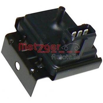Metzger sensore pressione collettore 0905280