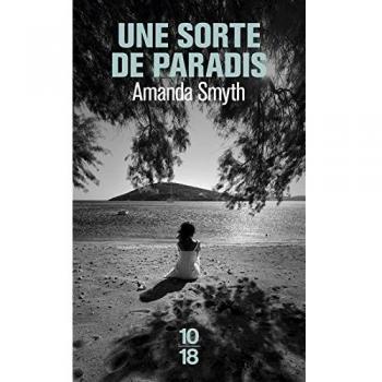 Une sorte de paradis