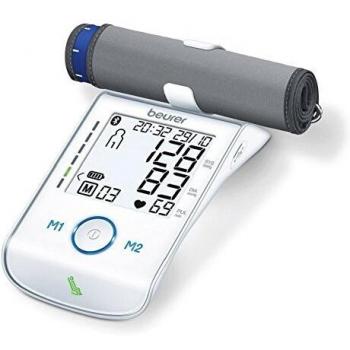 BM85 Smart Upper Arm Sphygmomanometer