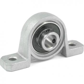 Bloc d'oreiller avec roulement à billes KP08 8x20x6mm
