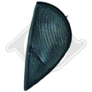 DIEDERICHS Flasher Light 3433075