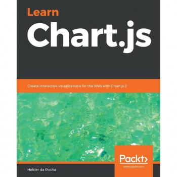 Vitalsource Technologies, Inc. Learn Chart. Js