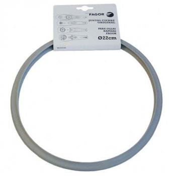 Guarnizione originale per olla Fagor 22 cm