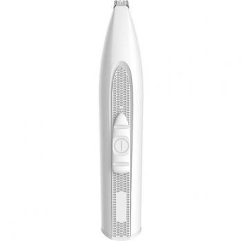 Electric Paw Hair Clipper for Pets