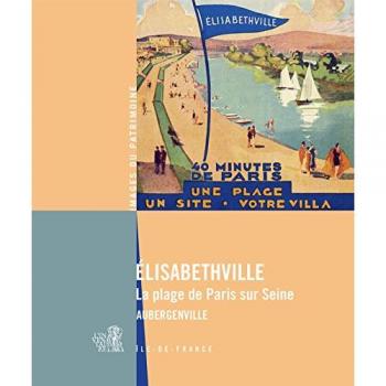 Elisabethville