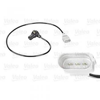 Capteur de phase VALEO 254026