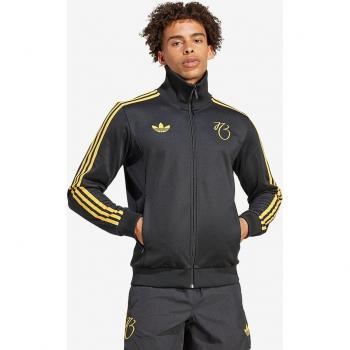 Adidas Jude Bellingham
