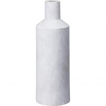 Domilo Sutra Large Vase