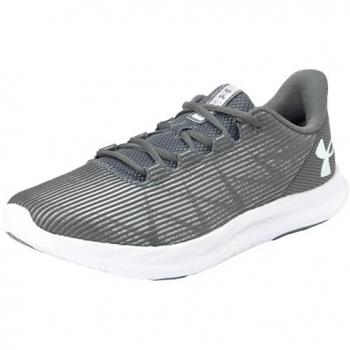 Under Armour BUTYUACHARGEDSPEEDSWIFT302699910512