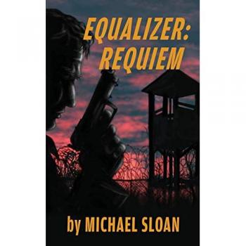 Equalizer: Requiem