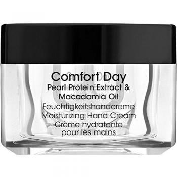 Alessandro Mani Day Spa Comfort Crema per Mani 50 ml
