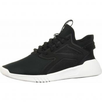 Reebok Freestyle Motion Lo Chaussures de Fitness Femme Multicolore