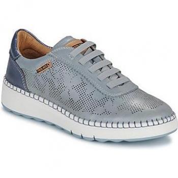 Pikoli Low‑Top Sneaker Arenas W0C