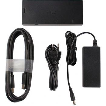 Xbox One Kinect 2.0 Power Supply Adapter