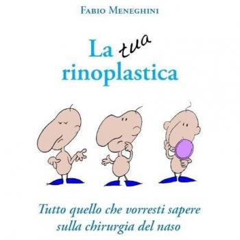 Libri Fabio Meneghini