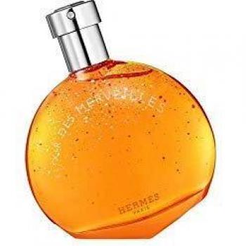 ELIXIR DES MERVEILLES 50 ml Spray